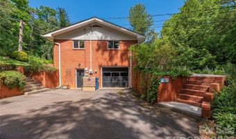 90 Bell Rd, Asheville, NC 28805