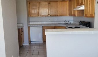 1611 Highway 95 A303, Bullhead City, AZ 86442