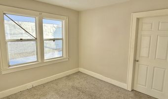 1702 Arrow Ave, Anderson, IN 46016