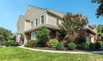 225 NEVIN Ln, Ambler, PA 19002