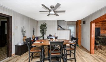 1021 East Blvd, Aurora, OH 44202