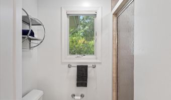 502 DORAL Dr, Bethany Beach, DE 19930