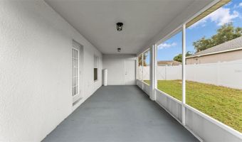 3643 WELLINGTON Pl, Bartow, FL 33830