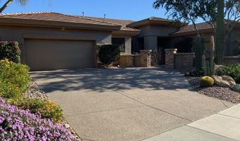 41609 N SIGNAL HILL Ct, Anthem, AZ 85086