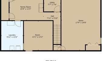 52 Singleton Rd, Chaplin, CT 06235
