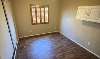 253 N 222ND Dr, Buckeye, AZ 85326