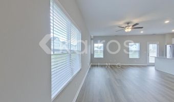 845 Silent Barge, Aiken, SC 29801
