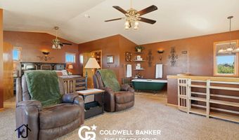 7950 W Riverside Dr, Casper, WY 82604