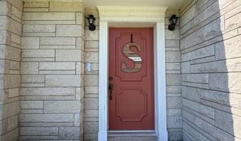 88 Northern Hills Dr, Bedford, IN 47421