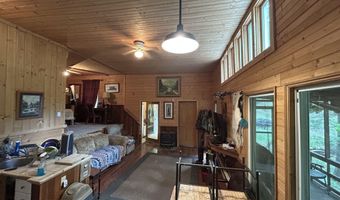 281 Eclipse Ln, Arbovale, WV 24915