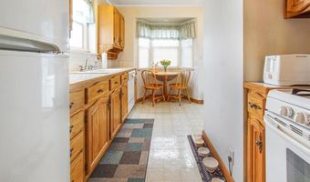 2923 Ashmont Ave, Arcadia, CA 91006