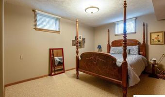 2101 Pinto Rd, Ashland, NE 68003