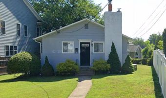 10003 EDWARD Ave, Bethesda, MD 20814