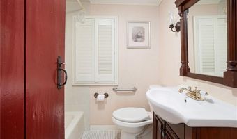 1515 South Rd, East Greenwich, RI 02818