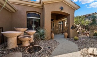 41910 N Long Cove Way, Anthem, AZ 85086