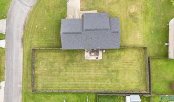 135 Shaw St, Albertville, AL 35950