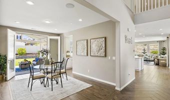 21755 Amble Dr, Escondido, CA 92029