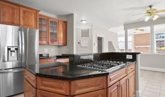 14406 AUTUMN BRANCH Ter, Boyds, MD 20841