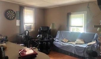 31 Greenlief St, Augusta, ME 04330