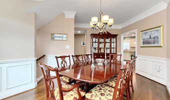 21264 FAIRHUNT Dr, Ashburn, VA 20148