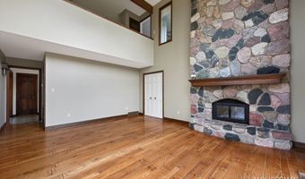 3415 N Applecrest Ct SE, Ada, MI 49301