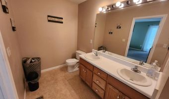 250 CHILDMARK Dr, Albertville, AL 35950