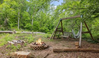 527 Louden Ridge Rd, Alto, GA 30510