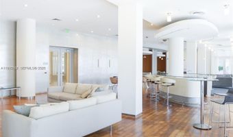 10275 Collins Ave 523, Bal Harbour, FL 33154
