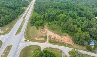 0 Otis Brown Rd, Baldwin, GA 30511