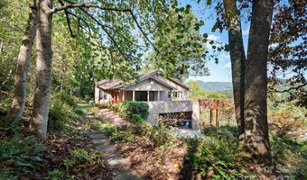 9 Sandon Cir, Asheville, NC 28804