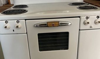 9660 Pratt Rd, Altoona, KS 66710