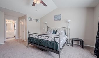 121 WYNNEFIELD Rd, Bear, DE 19701