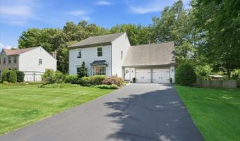 5 LINDEN SPRING Ln, Bear, DE 19701