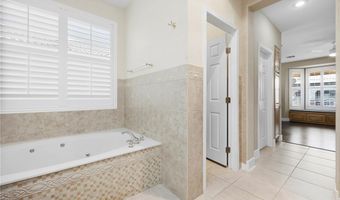 10347 Profeta Ct, Las Vegas, NV 89135
