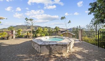5533 Aldren Ct, Agoura Hills, CA 91301