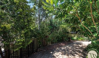 1214 Linhaven Way, Billings, MT 59102