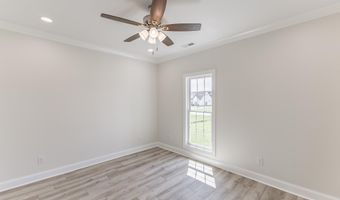 23307 Flossie Dr, Athens, AL 35613