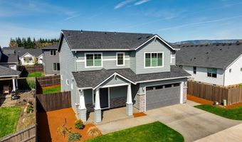 2840 SE 20TH Ave, Battle Ground, WA 98604