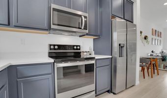 2816 Cathwood Ln, Alameda, CA 94501