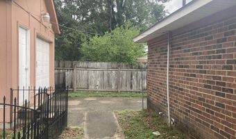 267 Sioux Ct, Martinez, GA 30907