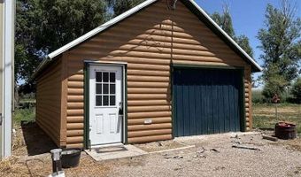 7578 ROAD 112, Bayard, NE 69334