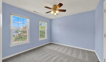 1420 MOONSHADOW Rd, Bel Air, MD 21015