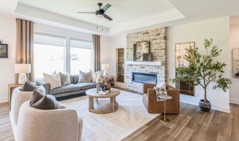 101 8th Ave NE Plan: Lincoln, Altoona, IA 50009