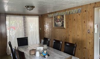 623 McKee, Bayard, NM 88023