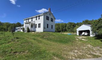 8 Graffam Rd, Baldwin, ME 04091