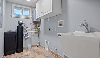 9096 N Cyn, Cedar Hills, UT 84062