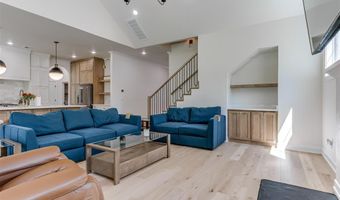 8241 Red Feather, Arcadia, OK 73007
