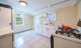 65 N Laclede Pl, Atlantic City, NJ 08401