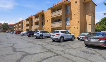 6955 Alvarado Rd 36, San Diego, CA 92120
