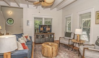 659 Wash Woods Way, Bald Head Island, NC 28461